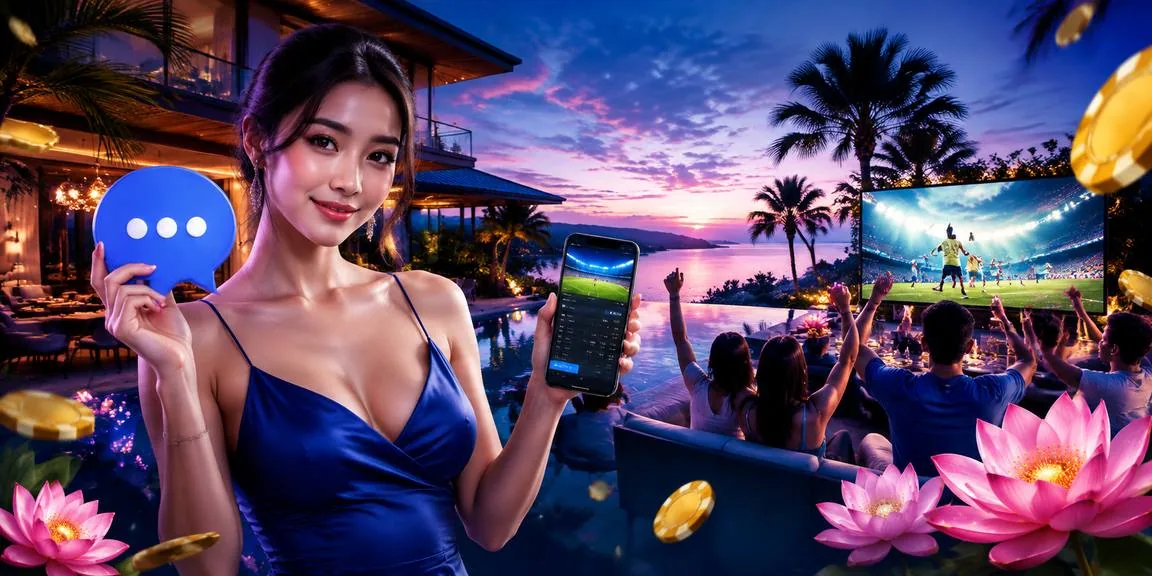 k9th2 โปรแนะนำเพื่อน