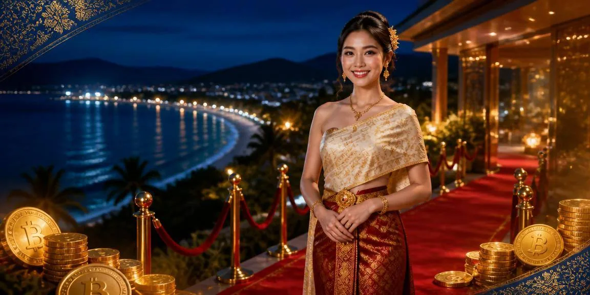 k9th2 เราอยู่ตรงนี้ พร้อมช่วยทุกเรื่อง