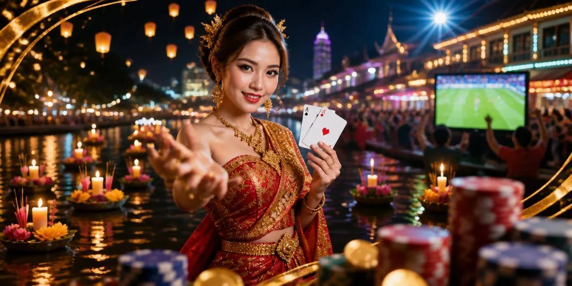 k9th2 เราเก็บและใช้ข้อมูลของคุณอย่างไร